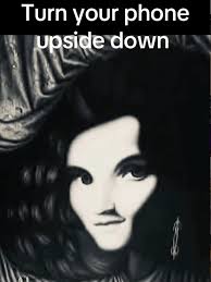 I'll bet that you'll leave with a Smile