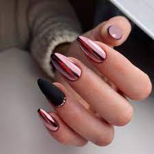 Un regalo ideal con todo lo que necesitas. Juveniles Unas Semipermanentes 2020 Unas De Verano 2020 Tendencias De Moda De Colores Unas Azules Decoradas Unas Pintadas Una Decoradas Unas Bellas Decoradas Curso De Manicure Online Unas Simples Disenos