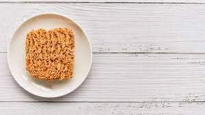 Can Ramen Noodles Go Bad And Expire