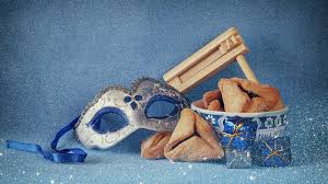 Purim 2021 begins in the evening of thursday, february 25th, and ends in the evening of friday why do we give food gifts and charity on purim, purim gift baskets (shalach manos) of sweets. A Safe Simcha Finding Joy In A Pandemic Purim