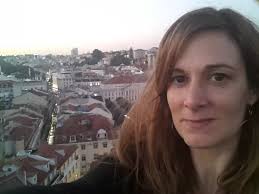 Law and Digitalization