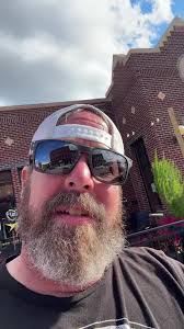 Jim Brockman743 (@jimbrockman743)'s videos with original sound