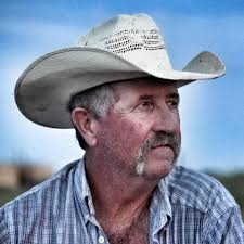 Blake Nelson's Arena