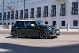 Mini-Cooper-S