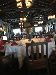 Maybe you would like to learn more about one of these? El Tovar Dining Room Picture Of El Tovar Lodge Dining Room Grand Canyon National Park Tripadvisor