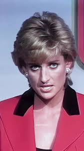 Princess Diana Launches $10 Million Appeal for Children's Helpline