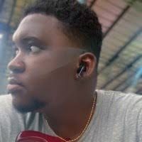 100+ "Resto Bar" profiles