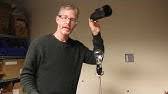 Naomi miller, naomi miller lighting design contractors, lighting designers, electrical engineers, electrical designers, lighting educators, students, utility program managers, procurement officers. Led Lighting In Today S Museums Naomi Miller Youtube