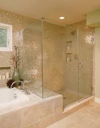 With bath fitter, you get the same quality bathtub remodel simpler and faster. Three Ways To Add A Shower To A Tub The Handyman S Daughter