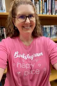 Rising Stars: Meet Latisha Rich