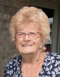 Marilyn Y. Henry Obituary