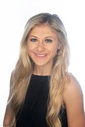 Miss MSU scholarship competition to be held Friday at Mississippi State