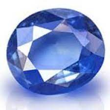 The neelam stone is the gemstone of the powerful karmic planet shani/ saturn in vedic astrology. Aj Blue Sapphire Stone Original Certified Best Quality Neelam Gemstone 10 5 Ratti Sapphire Stone Price In India Buy Aj Blue Sapphire Stone Original Certified Best Quality Neelam Gemstone 10 5 Ratti Sapphire