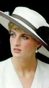 17 Wedding Reception Of Alexander Fellowes And Alexandra Finlay Stock  Photos, High-Res Pictures, and Images