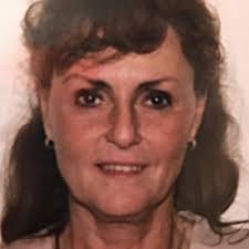 Dorchester Star Memorials and Obituaries