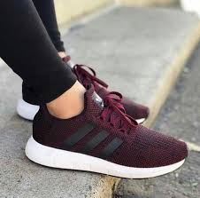 Pidelos Al 3102301940 Whatsapp Zapatos Adidas Mujer Zapatos Tenis Para Mujer Zapatos Deportivos Mujer