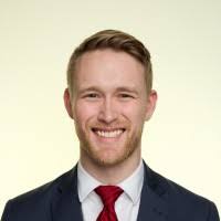 123000+ "Hunter" profiles