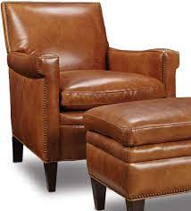 pin on living room chairs