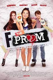 There are some laughs along the way, and everything works out. Best Teen Movies On Amazon Prime Video 2021 Popsugar Entertainment