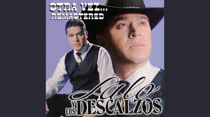 Siempre Me Buscabas (Remastered 2023)