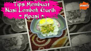 Rotation of 3d skeleton.ribs,chest,anatomy the human blueprint concept royalty free stock images vi. Resep Mpasi Sop Belut Mpasi Sopbelut Youtube