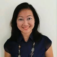 Doreen Eddy's Instagram, Twitter & Facebook