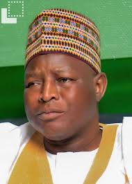 Sen Moallayidi: The untold story of Adamawa born politician who introduced