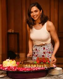 Pin On Queen Deepika Padukone