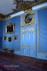 Ornate Interior Doors Palace Interior Doors Interior Ornate