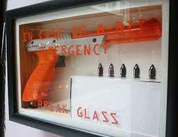 More Random Stuff I Don T Need But Kinda Want 20 Photos Game Room Decor Gamer Room Nerd Room