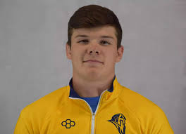 2021-22 Men's Wrestling Roster