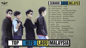 Dj sepanjang jalan kenangan breakbeat lagu galau indo mix terbaru. Meetdownload Movies