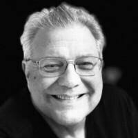 Jeffery Maddux Obituary