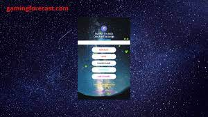 Pubg Mobile 0 19 0 Rk Color Hack Antenna And Many More Undetected Gaming Forecast Download Free Online Game Hacks
