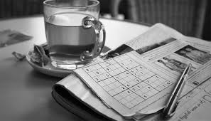 About sudoku puzzle game and how to play? Using Hll To Solve Sudoku Puzzles Prover