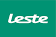 Logo de Leste Telecom