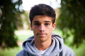 Pin On Sean O Donnell