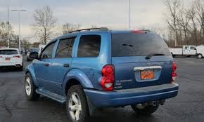 Image result for Atlantic Blue 2004 Durango