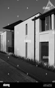 Malcolm stone Black and White Stock Photos & Images