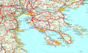 Check spelling or type a new query. Auto Karta Evrope Sa Gradovima