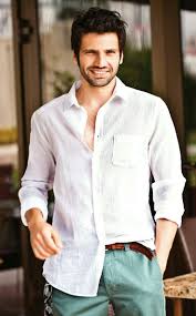 Resultado de imagen de kaan urgancioglu actor