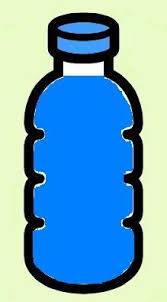Pin Van Nazik Balta Op Thema Flessen En Doppen Thema Water Activiteiten