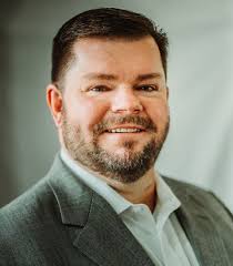 About Us — Health Advisory Partners