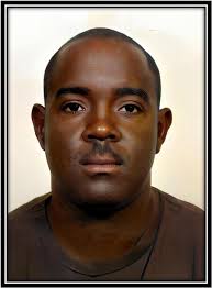 Ad Patres funeral home