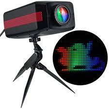 Enjoy ambient christmas night music, snowfall effects and christmas quotes of. Teardown Applights Personalized Projection Hackaday