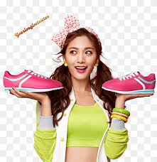 Indian celebrity's milky thighs and legs videos and photos. Orange Caramel Png Images Pngwing