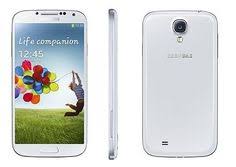 My buddy has an at&t sim card and wants this phone. 47 Cell Phones Ideas Smartphone Cell Phone New Samsung Galaxy