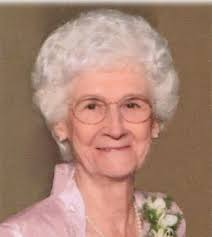 Jane Camel Obituary (2017)