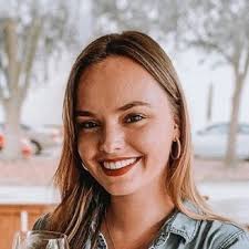 This team member has been with us for 28 years!