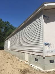 Trailer sales in woodburn, or. Jacobsen Modular Homes My Jacobsen Homes Of Florida